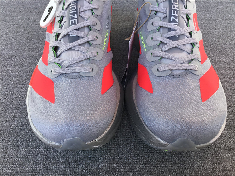 Adidas Adizero Adios Pro 4 Ekiden Pack (UA)