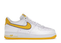 Nike Air Force 1 Low Retro QS Kobe Bryant Lakers Home (UA)