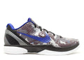 Nike Kobe 6 Urban Camo 2011 (UA)