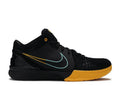 Nike Zoom Kobe 4 Protro "FTB Snakeskin" (UA)