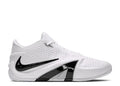 Nike Ja 4 Phantom (UA)