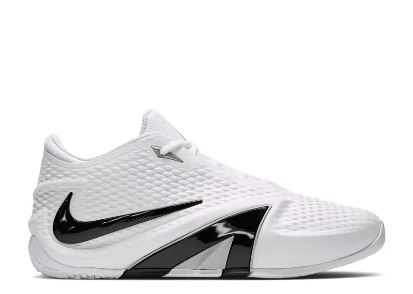 Nike Ja 4 Phantom (UA)
