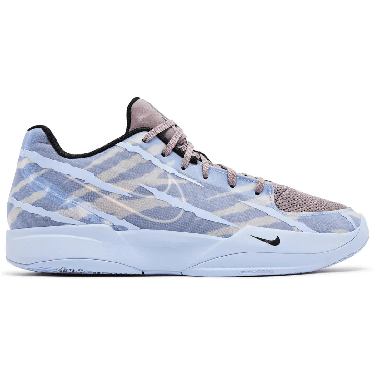 Nike Ja 2 Induction (UA)