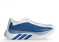 Adidas Hyperboost Edge White EQT Blue (UA)