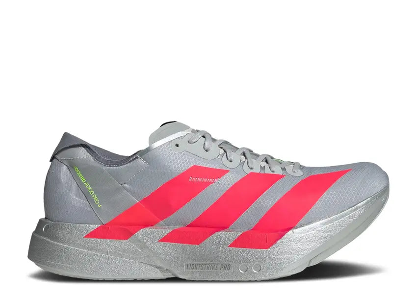 Adidas Adizero Adios Pro 4 Ekiden Pack (UA)