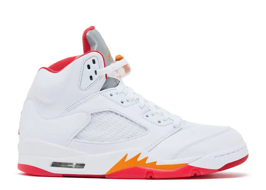 Air Jordan 5 Wmns 5 Retro OG Sunset 2026 (UA)