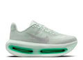 Nike Wmns Vomero Premium Barely Green (UA)