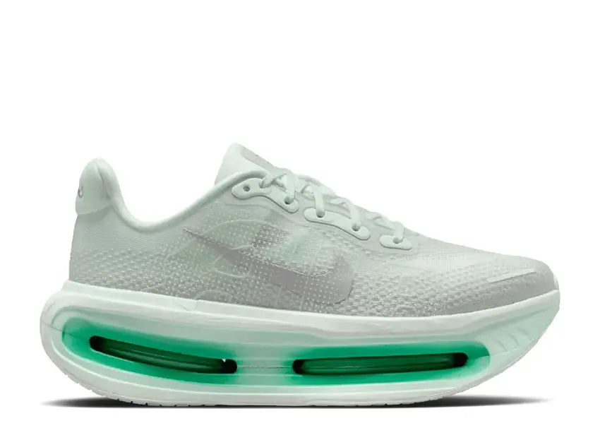 Nike Wmns Vomero Premium Barely Green (UA)