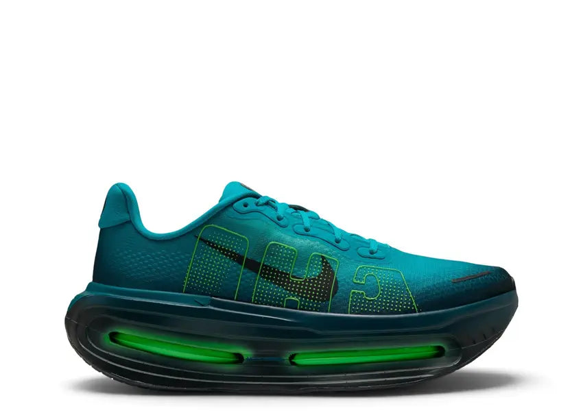 Nike Vomero Premium Chicago Marathon (UA)