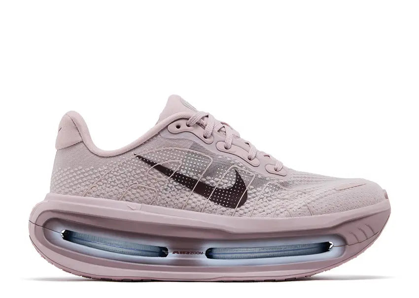 Nike Vomero Premium Wmns Particle Rose Burgundy (UA)