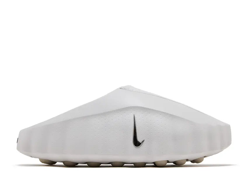Nike Wmns Mind 001 Summit White (UA)