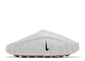 Nike Wmns Mind 001 Summit White (UA)