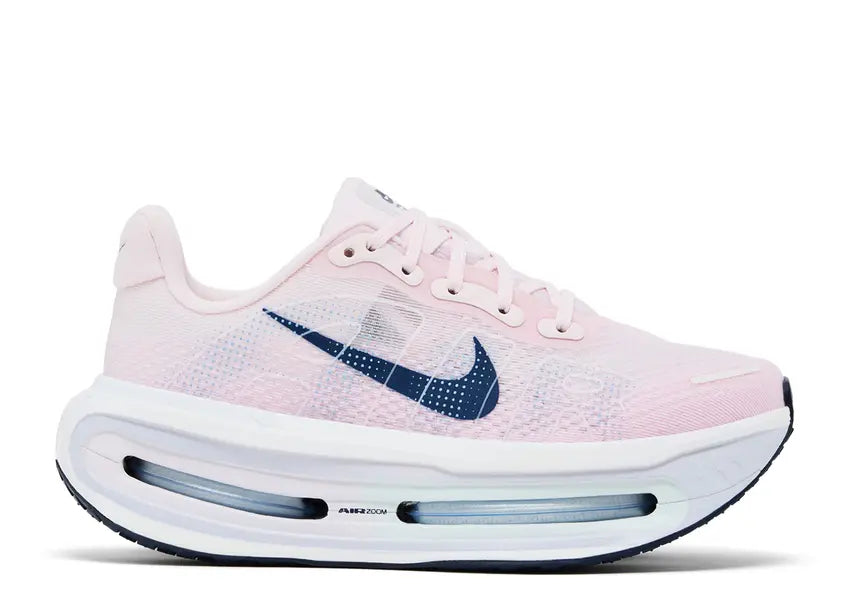 Nike Wmns Vomero Premium “Pearl Pink” (UA)
