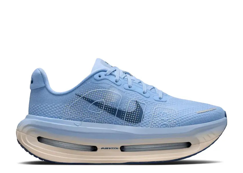 Nike Wmns Vomero Premium Aluminum (UA)