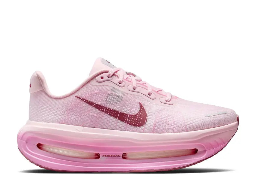 Nike Vomero Premium Wmns Pink Foam Light Magenta (UA)