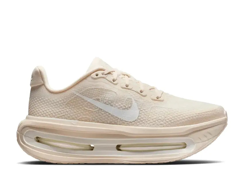 Nike Wmns Vomero Premium Chalk (UA)