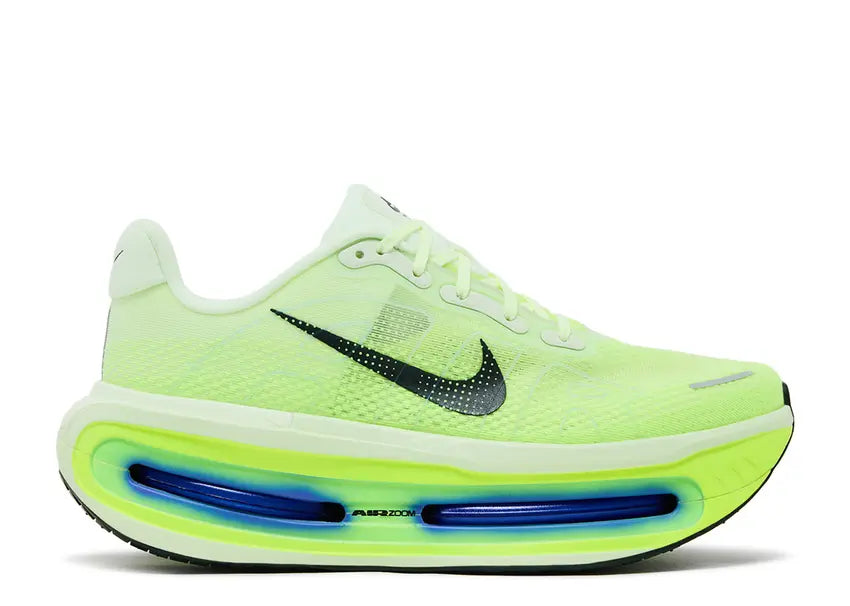 Nike Vomero Premium Volt Tint (UA)