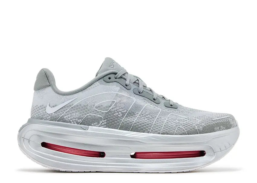 Nike Vomero Premium /Wmns Flor De Lis (UA)