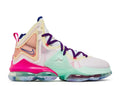Nike LeBron 19 Valentines Day (UA)