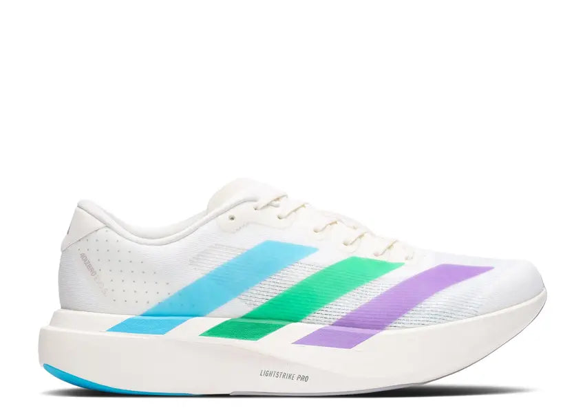 Adidas Adizero Evo SL SNS Speed Is Not A Sport (UA)