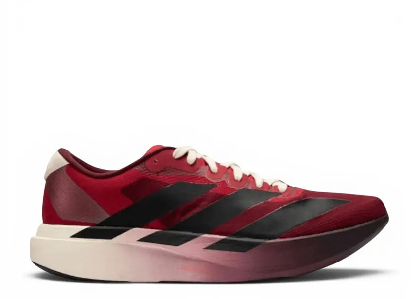 Adidas Adizero Evo SL SNS Speed Is Not A Sport (UA)