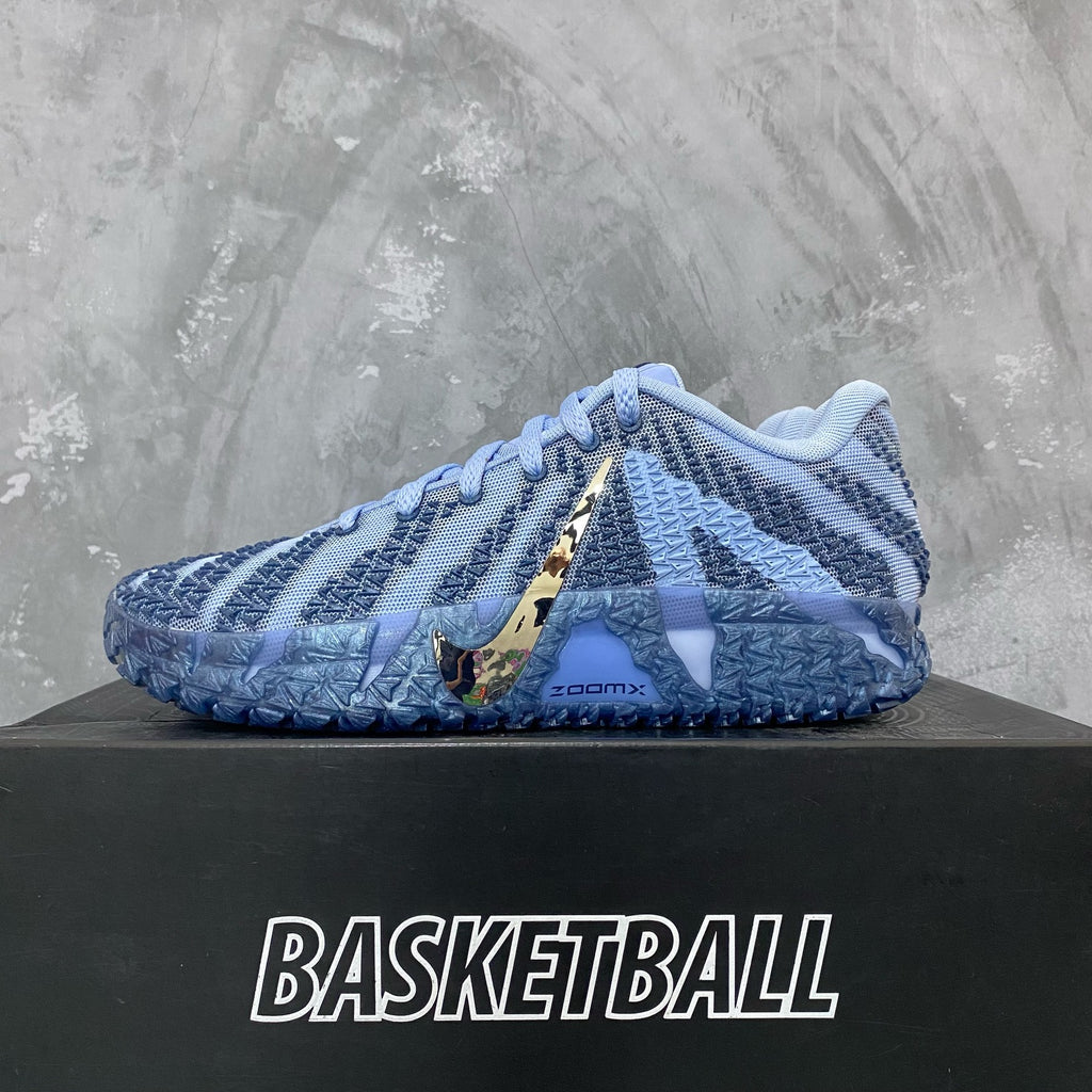 Nike Ja 3 All-Star (UA)