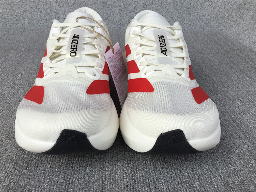 Adidas Adizero Evo SL 'To Run is to Live (UA)