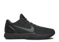 Nike Kobe 6 Fade To Black