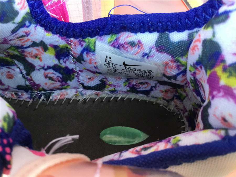 Nike LeBron 19 Valentines Day (UA)