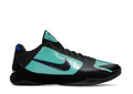 Nike Kobe 5 Protro EYBL Academy PE (UA)