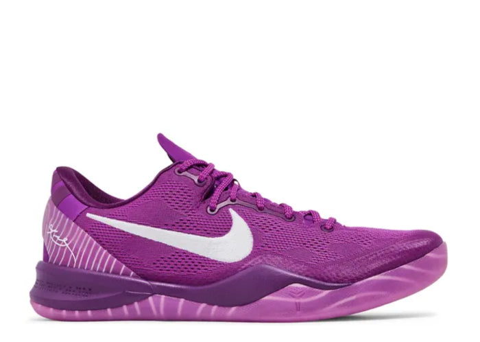 Nike Kobe 8 Protro EYBL 2024 (UA)