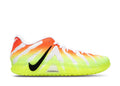 Nike Ja 3 Snowed In (UA)