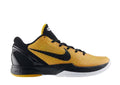 Nike Kobe 6 Lightbulb