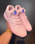 KD 17 Aunt Pearl  (UA)