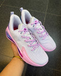 Curry 12 “Curry Tour” (UA)