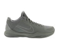 Nike Kobe 5 Black Mamba Collection Fade to Black (UA)