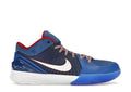 Nike Kobe 4 Protro Philly (2024) (UA)