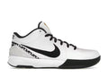 Nike Kobe 4 Protro Mambacita Gigi
