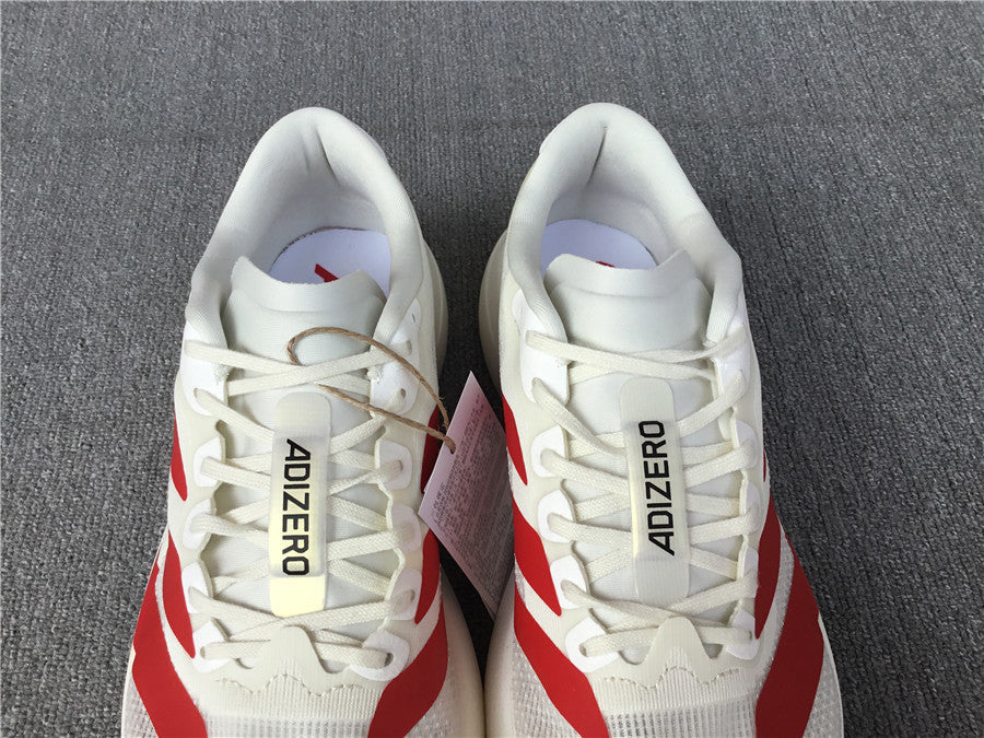 Adidas Adizero Evo SL 'To Run is to Live (UA)