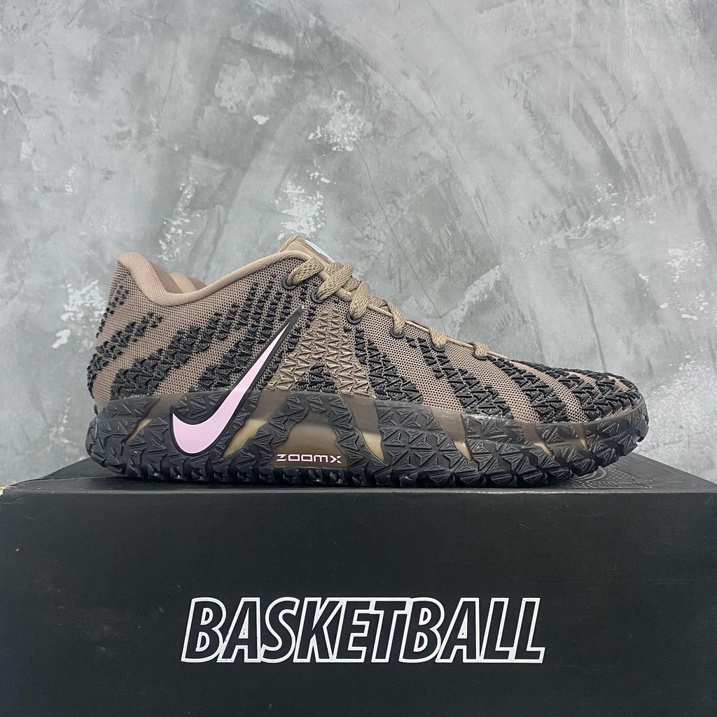 Nike Ja 3 Showstopper (UA)