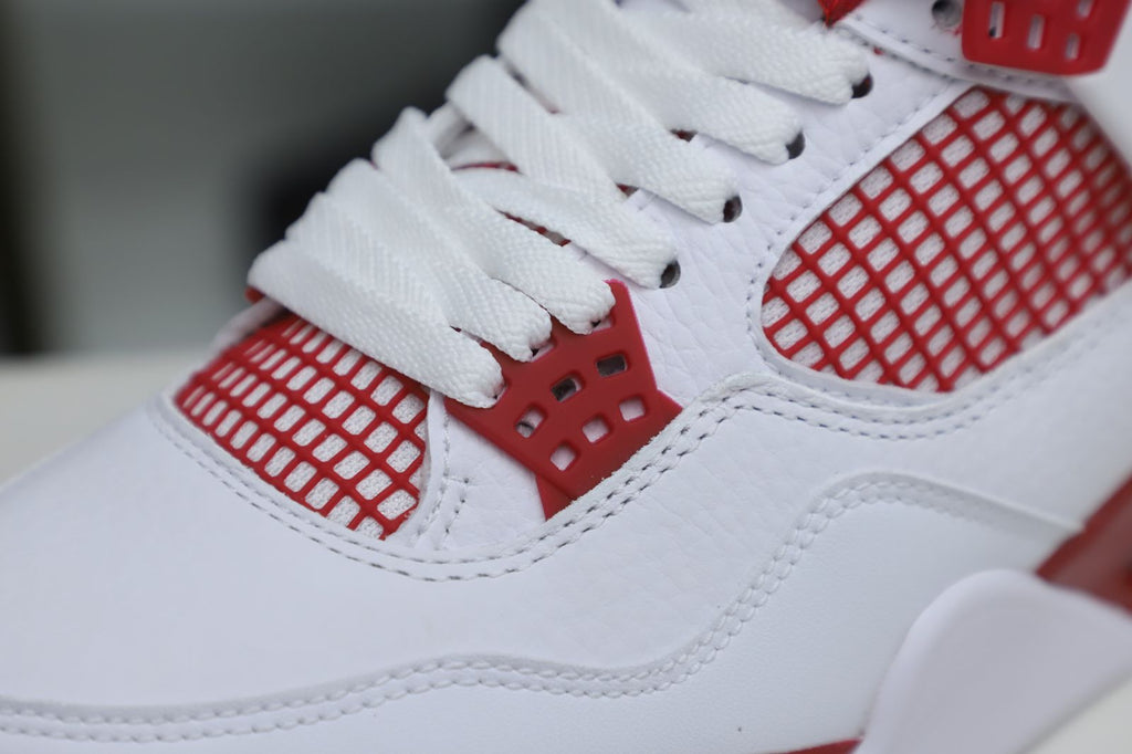 Air Jordan 4 Retro Alternate 89