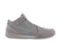 Nike Kobe 4 Black Mamba Collection Fade to Black  (UA)