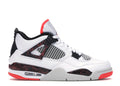 Air Jordan 4 Retro Flight Nostalgia 2019