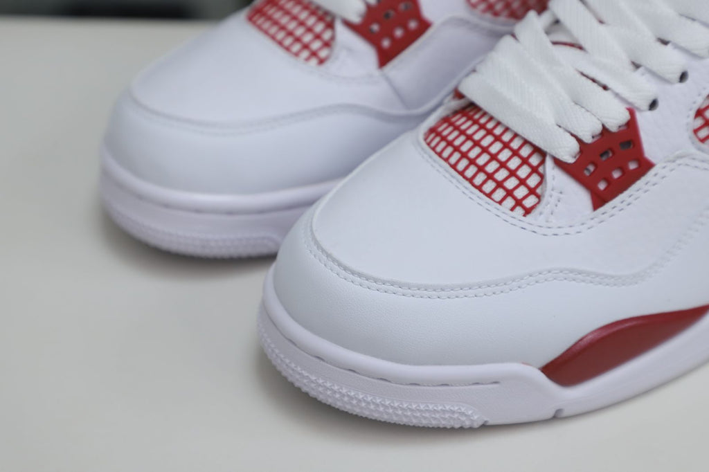 Air Jordan 4 Retro Alternate 89