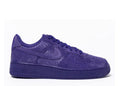 Nike Air Force 1 Low Kobe Bryant Court Purple (UA)
