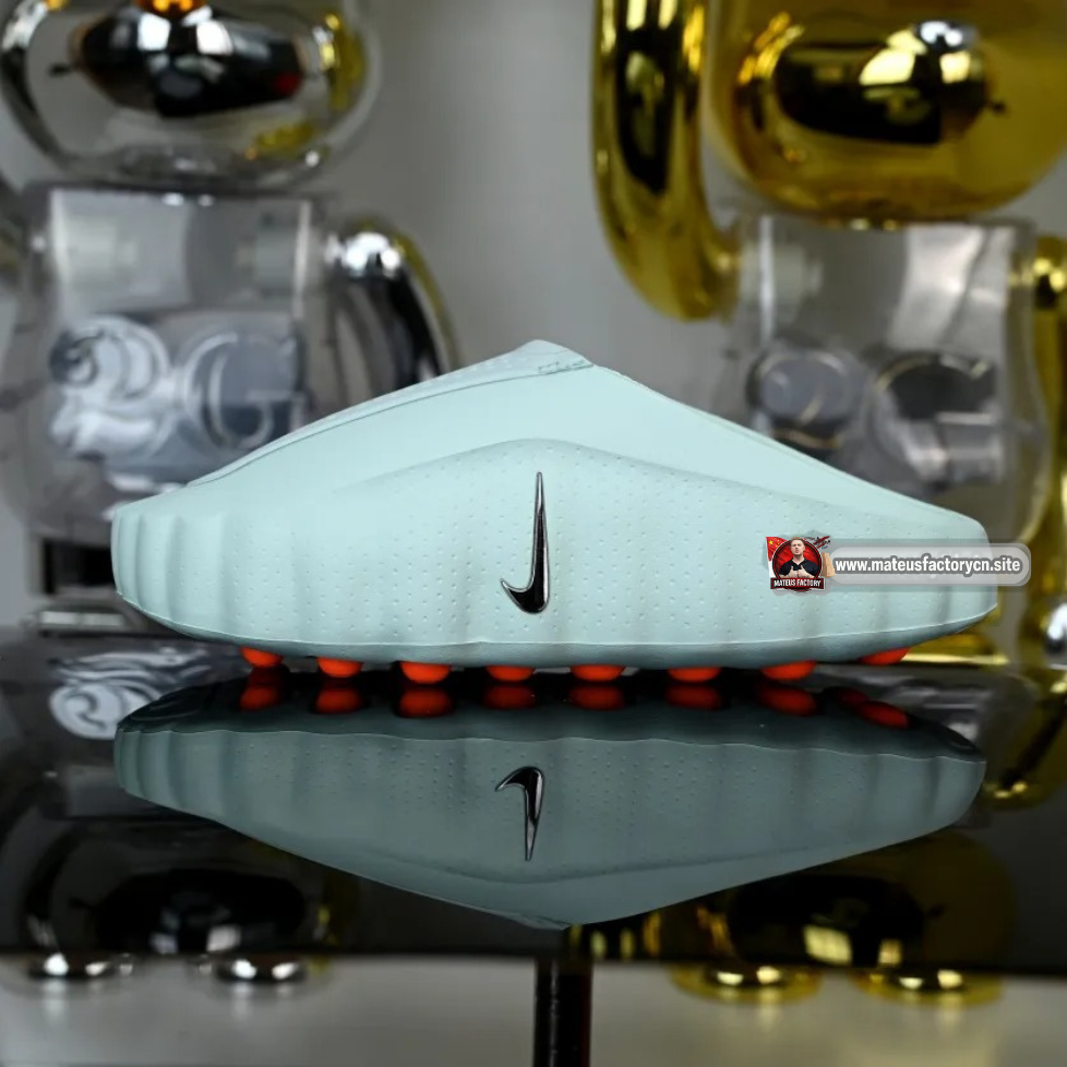Nike (WMNS) Nike Mind 001 'Light Green' (UA)