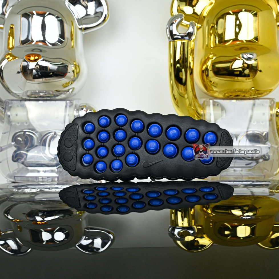 Nike x Fragment Design Mind 001  (UA)