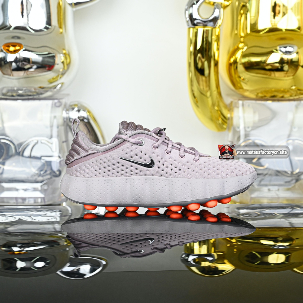 Nike Mind 002 "Light Violet Ore" (UA)