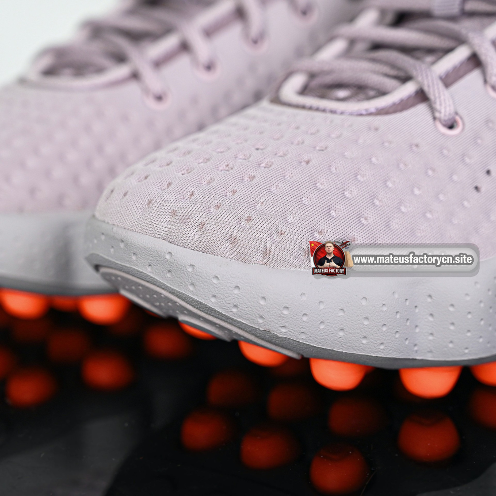 Nike Mind 002 "Light Violet Ore" (UA)
