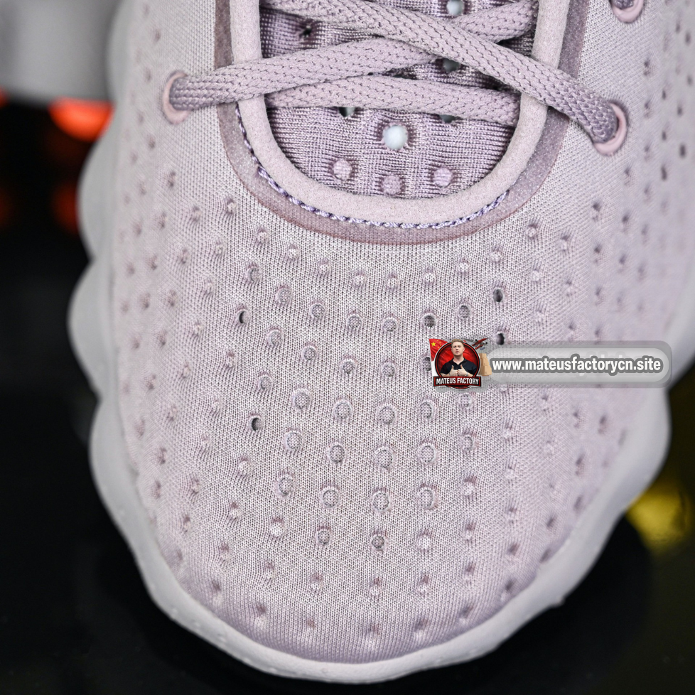 Nike Mind 002 "Light Violet Ore" (UA)